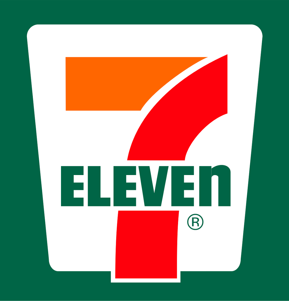 Payment Channel | 7-11