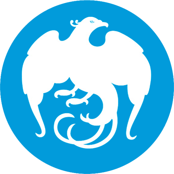 Payment Channel | KTC